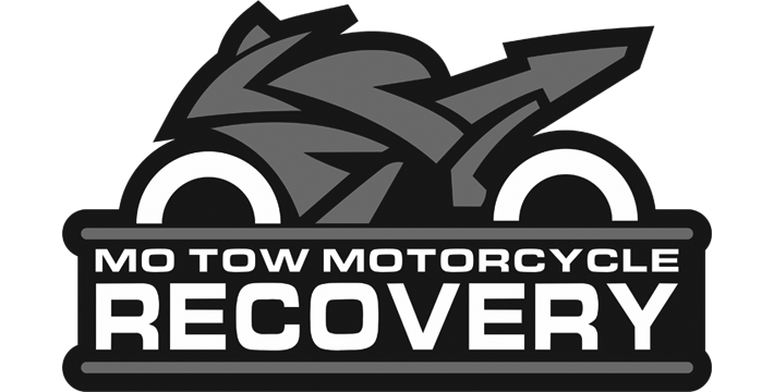 A logo for MC TOW